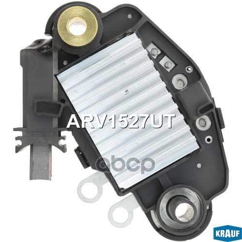 

KRAUF Регулятор генератора 1шт Krauf ARV1527UT
