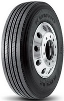 

Автошина Kumho KRS02 7.00R16 113/112N, KRS02