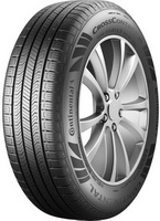 

Автошина Continental CrossContact RX 295/35R21 107W MGT, CrossContact RX