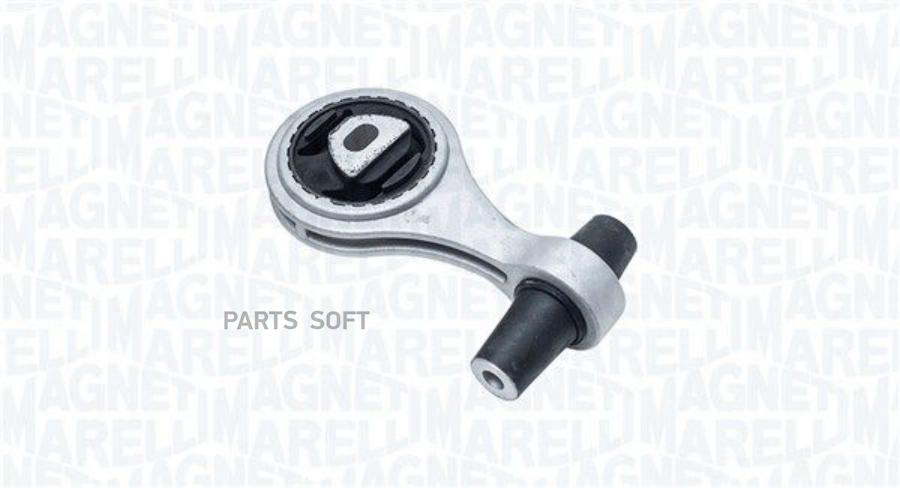 

Опора двигателя Magneti Marelli 030607010156