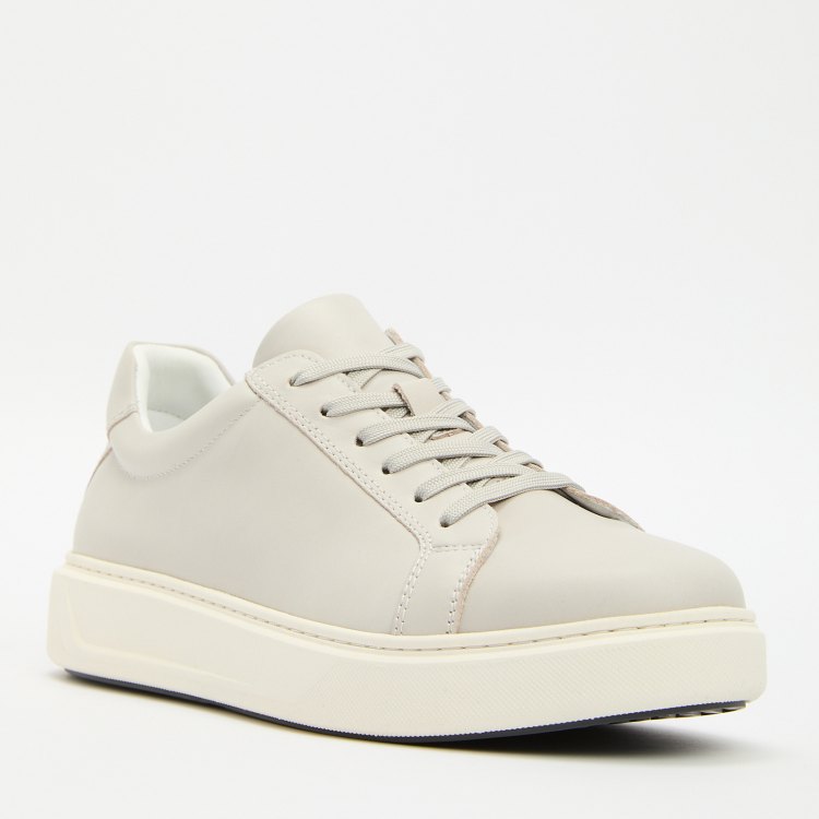 

Кеды мужские Tendance TM3124D-6 серые 41 EU, Серый, TM3124D-6