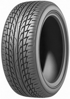 

Автошина Белшина Astarta SUV 205/70R16 97H, Astarta SUV