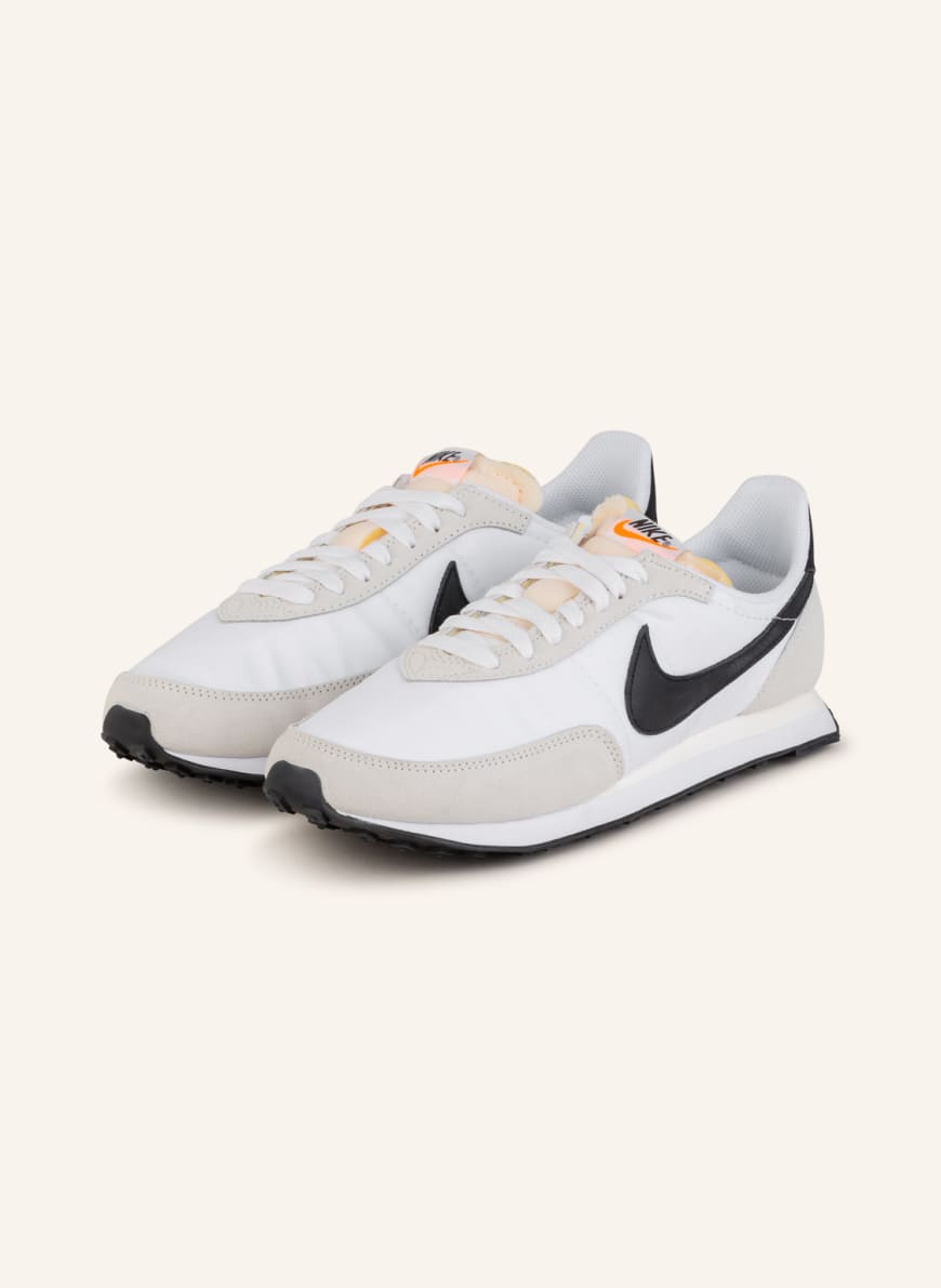 

Кроссовки мужские Nike 1001335782 белые 45.5 RU (доставка из-за рубежа), 1001335782