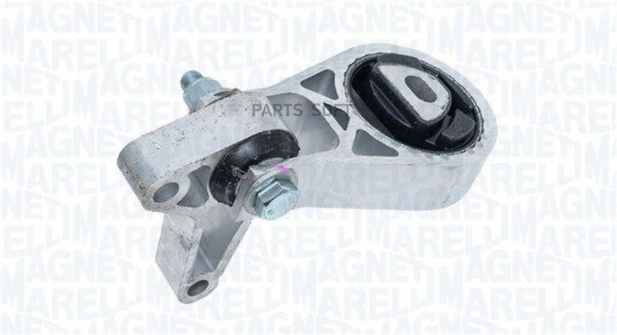 

Опора двигателя Magneti Marelli 030607010050