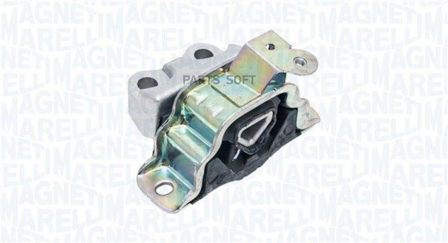 

Опора двигателя Magneti Marelli 030607010049