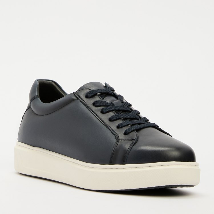 

Кеды мужские Tendance TM3124D-6 синие 43 EU, Синий, TM3124D-6