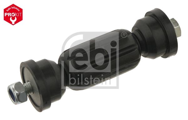 

Стойка стабилизатора Febi 30588