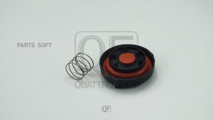 

Quattro Freni Qf82A00043