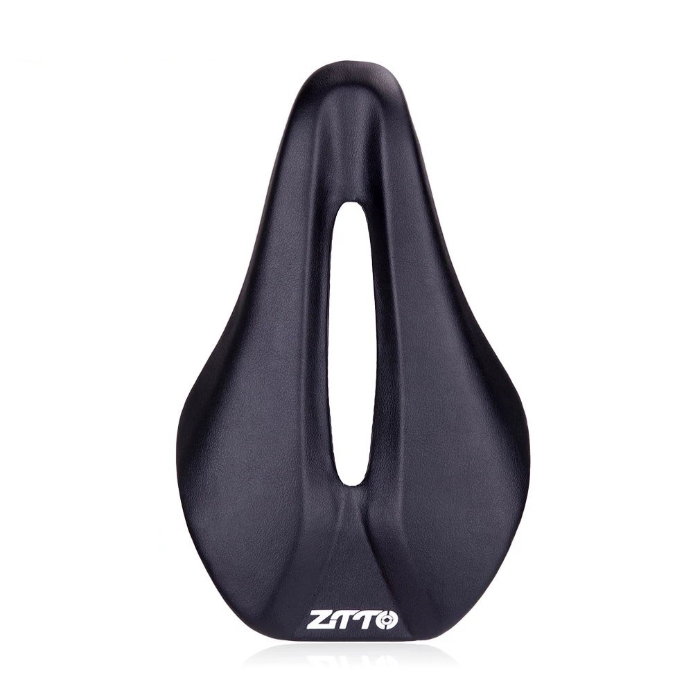 

Седло спортивное ZTTO ZD-DLK07, черный, ZD-DLK07