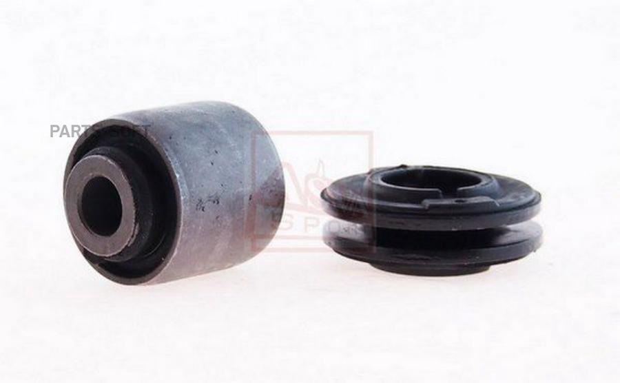 

Сайлентблок подвески ASVA 0301yf4fs