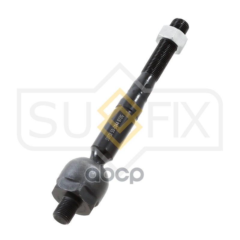 

Тяга Рулевая Перед Прав/Лев Sufix sd1044