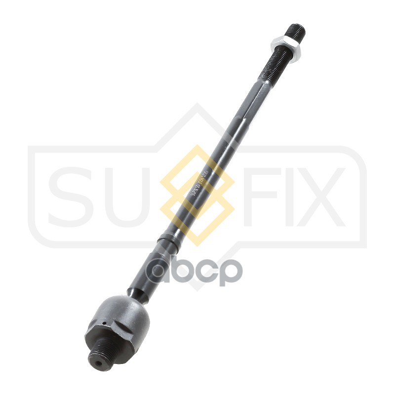 

Тяга Рулевая Перед Прав/Лев Sufix sd1034