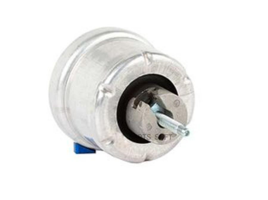 

Basbug Bsg65-700-171 Опора Двигателя Передняя Правая