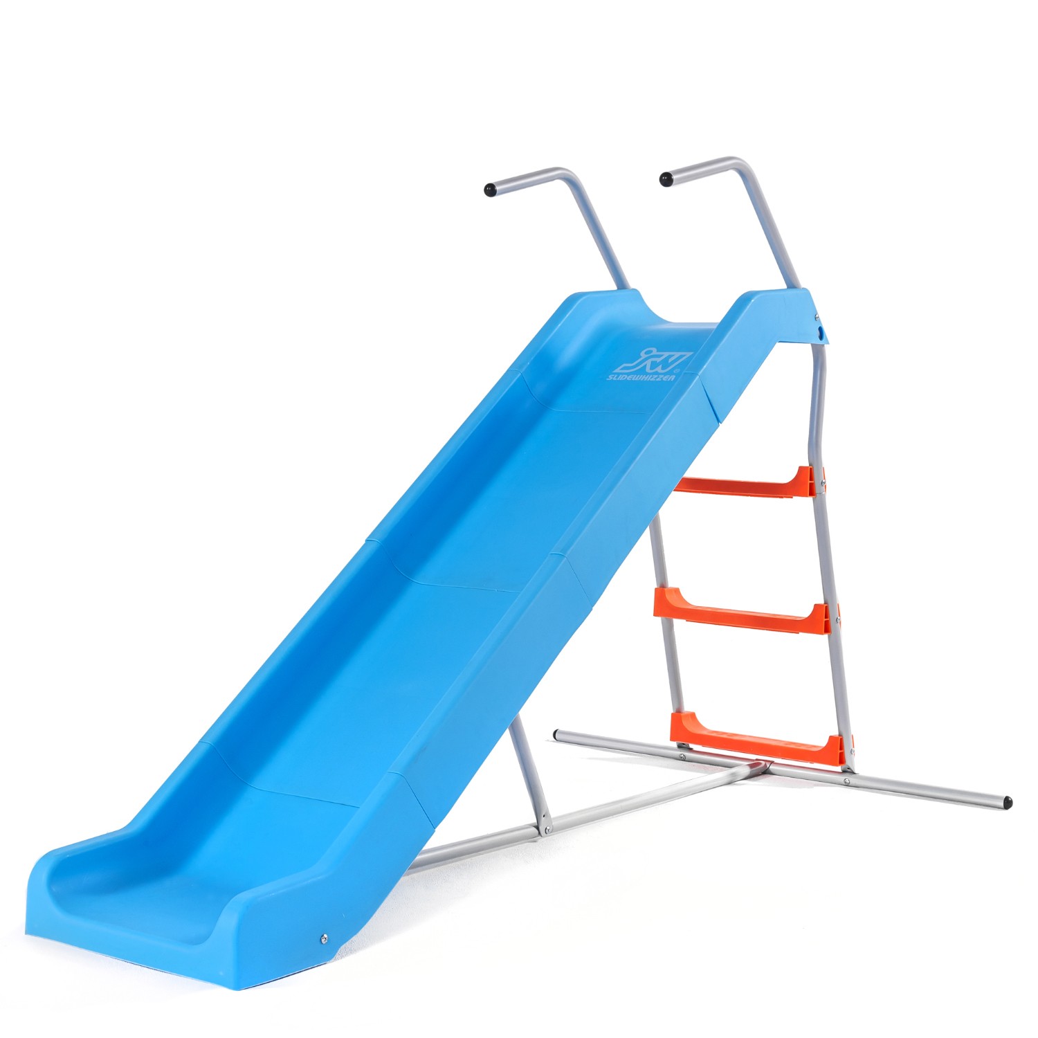 

DFC Горка прямая 2 в 1 DFC SlideWhizzer SW-04, SlideWhizzer SW-04