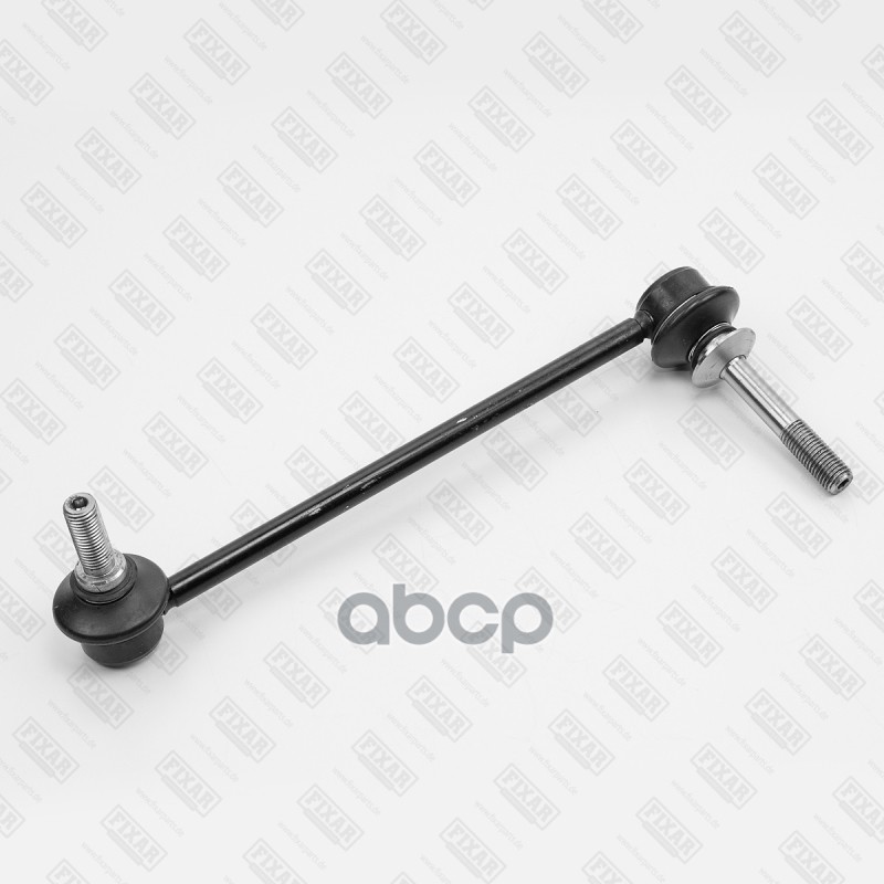 

Тяга Стабилизатора Fixar Fp1000r Bmw X5 (E70,F15,F85) / X6 (E71,E72,F16,F86) 07- / Тяга Ст