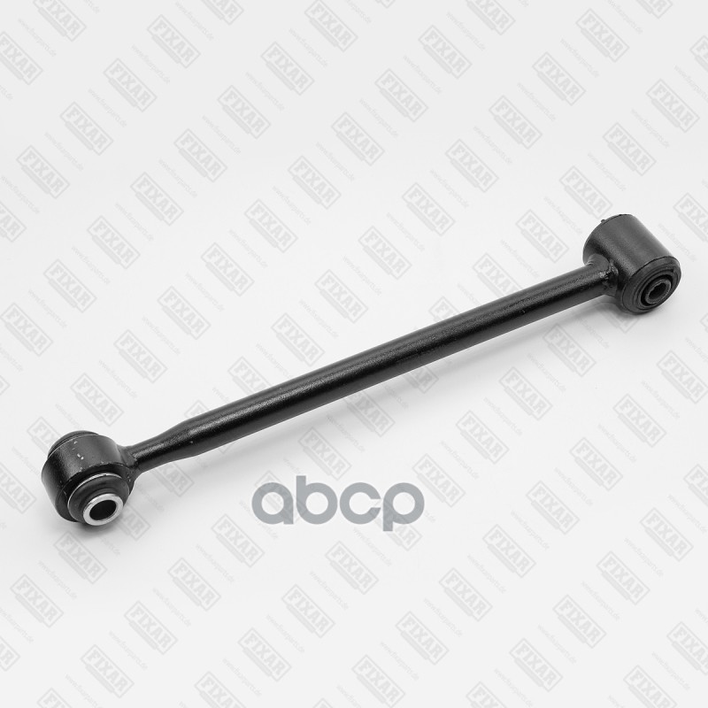

Fq0910_рычаг Задней Подвески! Toyota Highlander/Kluger/Harrier 98> FIXAR арт. FQ0910