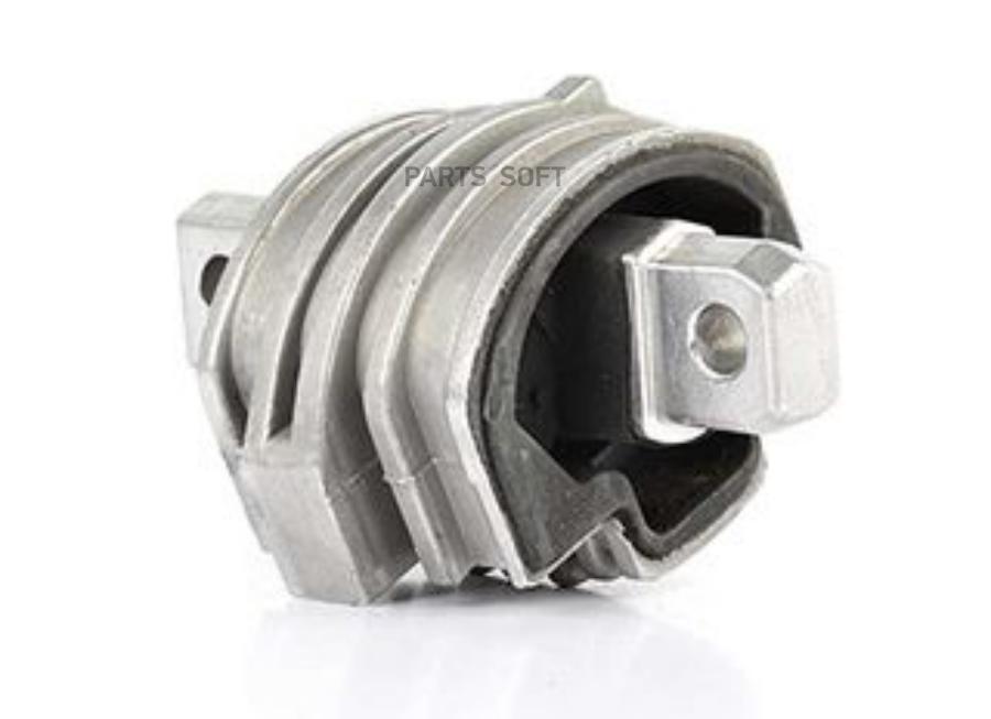 

Basbug Bsg60-700-139 Опора Кпп BASBUG BSG60700139