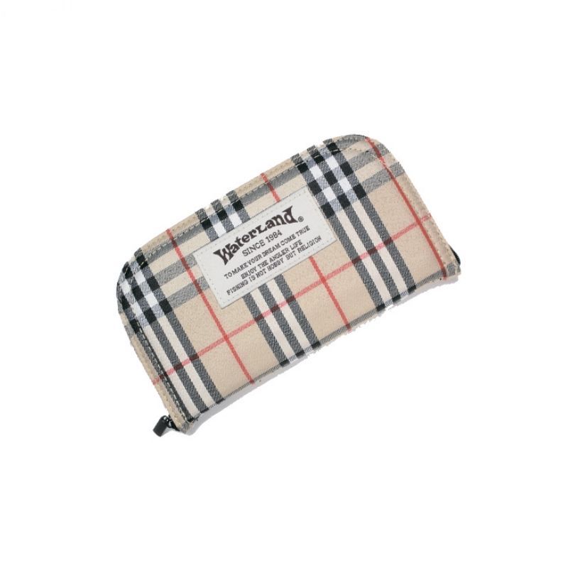 Органайзер Waterland Spoon Wallet Cloth Mega #4