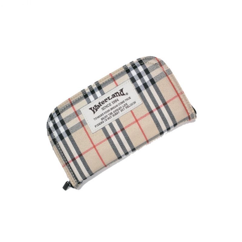 Органайзер Waterland Spoon Wallet Cloth M #4