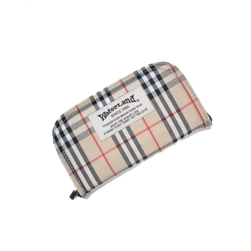 Органайзер Waterland Spoon Wallet Cloth L #4