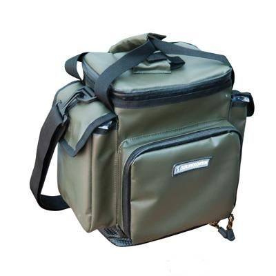 Сумка по пилькеры Solvkroken PILKEBAG №946824 12 отд. 31*31*21см.