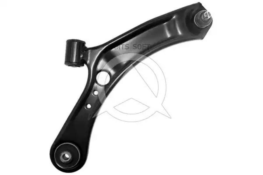 Рычаг передний r suzuki sx4 / fiat sedici sidem 77271