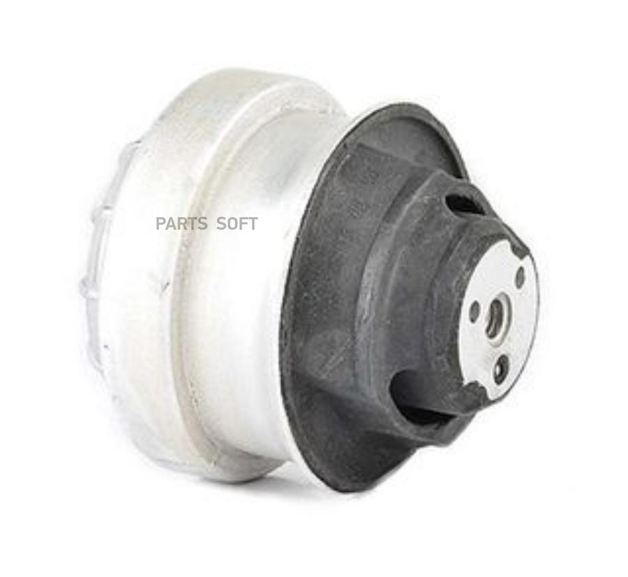 

Basbug Bsg60-700-165 Подушка Двигателя