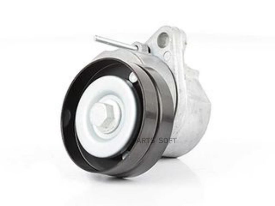 

Basbug Bsg65-615-014 Натяжитель Приводного Ремня