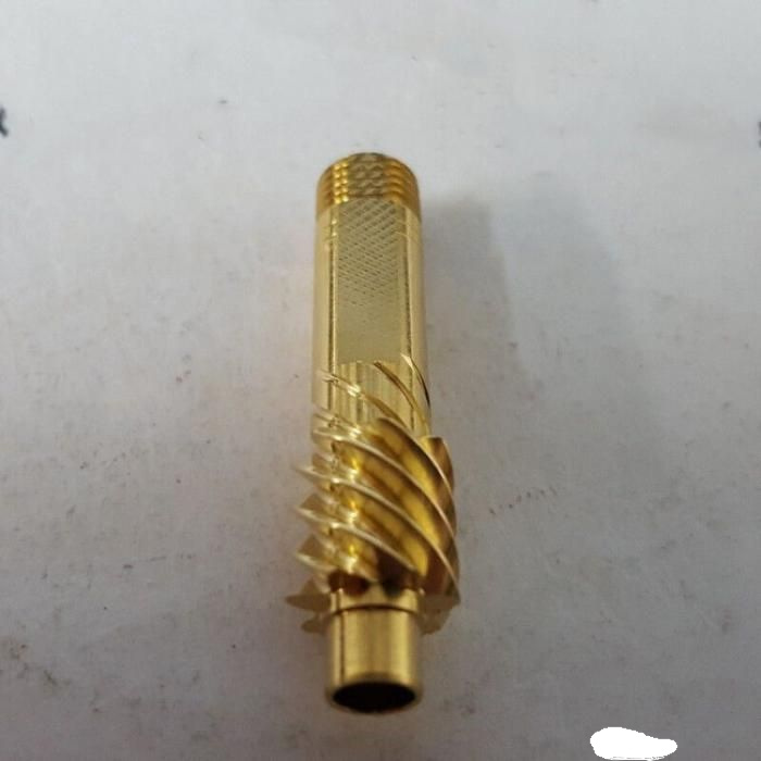 

Запасная часть для катушки Shimano PINION GEAR ведомая шестерня (RD17153)