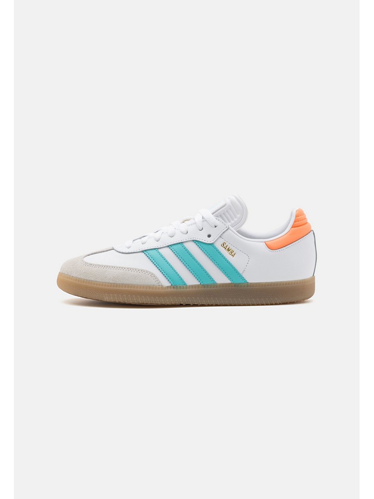 

Кеды мужские Adidas AD542A58L белые 45 1/3 EU, Белый, AD542A58L