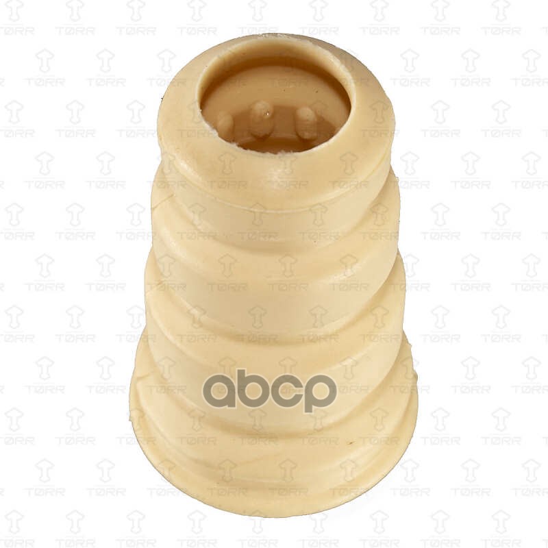 

Отбойник Амортизатора Torr Dr0138 Honda Cr-V 11- / Отбойник Амортизатора TORR арт. DR0138