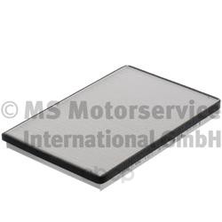 

Фильтр салона CABIN FILTER 4228-AC, MERCEDES-BENZ: SPRINTER 3,5 c бортовой платформой 06-,