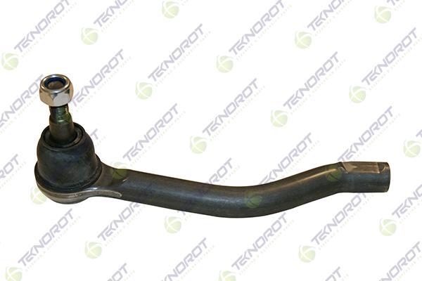 

Наконечник рулевой левый TEKNOROT n462