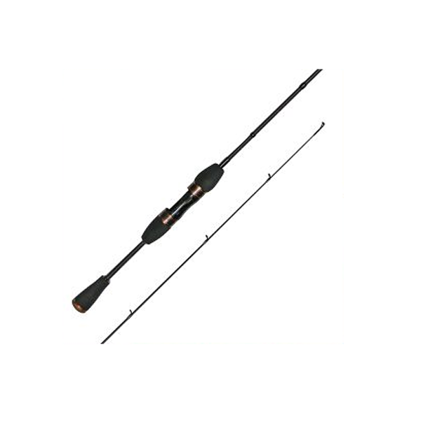 

Спиннинг для рыбалки Stinger Innova Ultralight ef49049