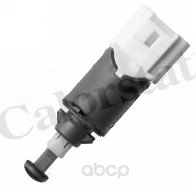 

BS4615_датчик стоп-сигнала! Renault Megane/Scenic 1.4-2.0i/1.5-2.0DCi 02>