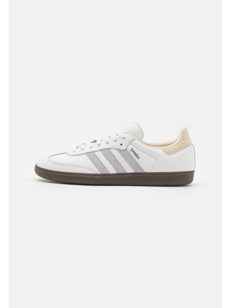 

Кеды унисекс Adidas Originals AD115O1RQ белые 42 EU, Белый, AD115O1RQ