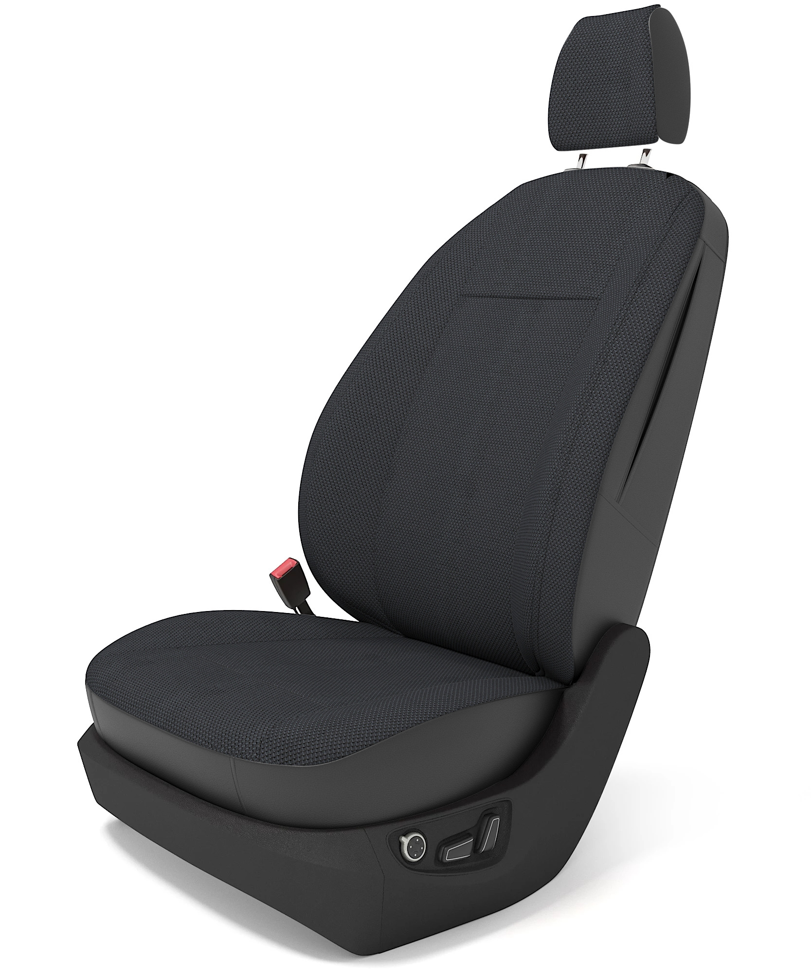 

Авточехлы B&M Hyundai Getz 2002-2011 J15J15E01991025010, Черный, Hyundai Getz 2002-2011 | GL | Лифт сиденья -Нет | Зад. подголовники 2+3 шт. | Передний Подлокотник - Да | Задний ряд - Цельный |