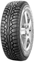 

Автошина Nokian Tyres Nordman 5 175/70R14 84T шип, Nordman 5