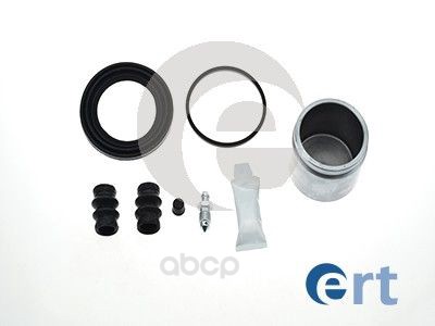 

Ремкомплект суппорта переднего d=57mm