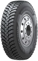 Автошина Hankook DM09 315/80R22.5 156/150K 18PR