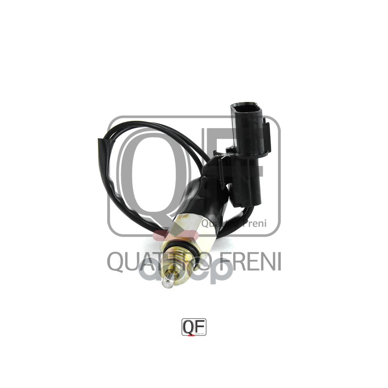 

Датчик Quattro Freni Qf02B00001