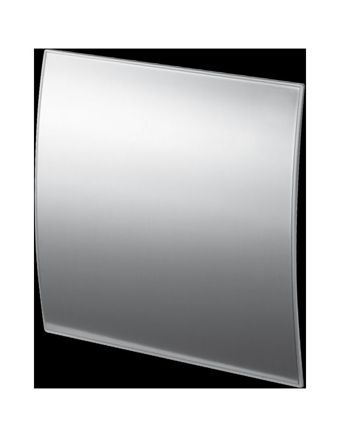 

Вытяжной вентилятор Awenta System+, Turbo, 100 KWT100H, Escudo, PEI100, Нержавеющая сталь,, Серебристый, System+