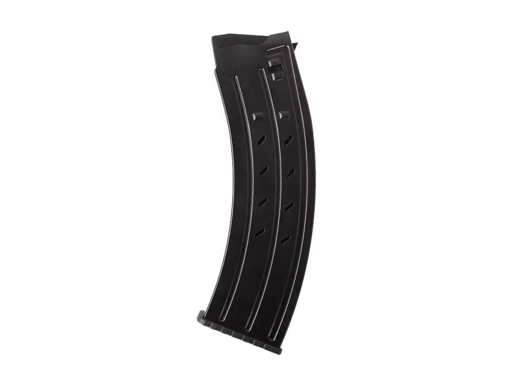 

Магазин 10-местный Kral Arms K12 (12 калибр)