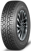 

Автошина Centara Adventure A/T 265/60R18 119S, Adventure A/T
