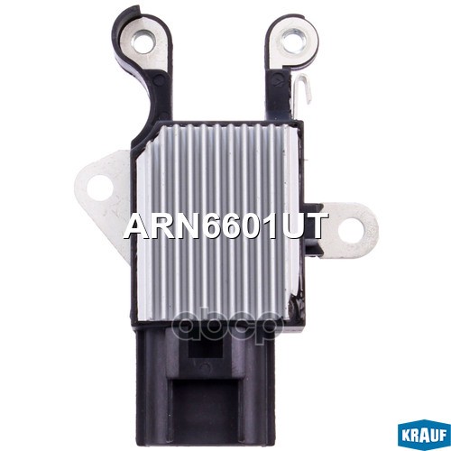 

Регулятор генератора Krauf arn6601ut