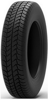 

Автошина Нижнекамск Кама-365 LT (НК-243) 195/80R14 0Q, Кама-365 LT (НК-243)
