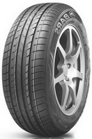

Автошина Bars UZ200 185/60R14 82H, UZ200