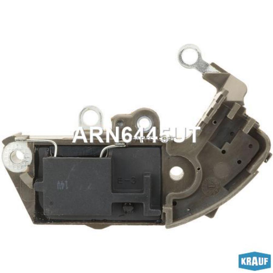 

Регулятор генератора Krauf arn6445ut