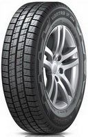 

Автошина Hankook RA30 Vantra ST AS2 235/65R16 115/113R, RA30 Vantra ST AS2