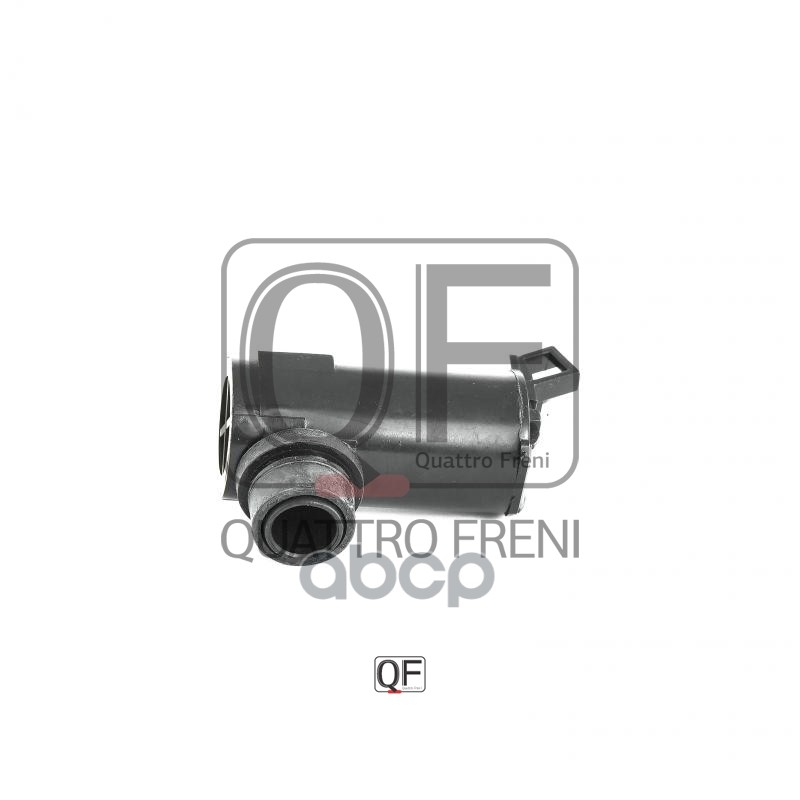 

Мотор Омывателя Quattro Freni Qf00N00020